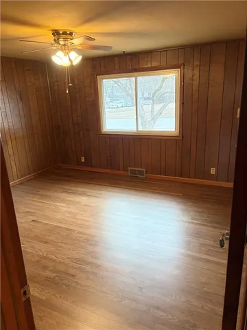 $225,000 | 1036 Vilas Street, Leavenworth, KS 66048