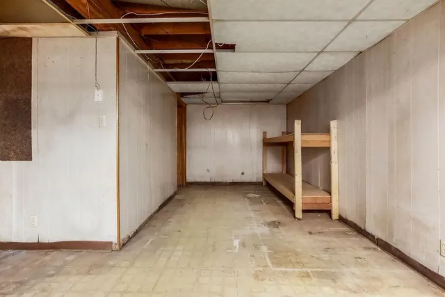 $225,000 | 1036 Vilas Street, Leavenworth, KS 66048