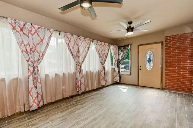 $225,000 | 1036 Vilas Street, Leavenworth, KS 66048