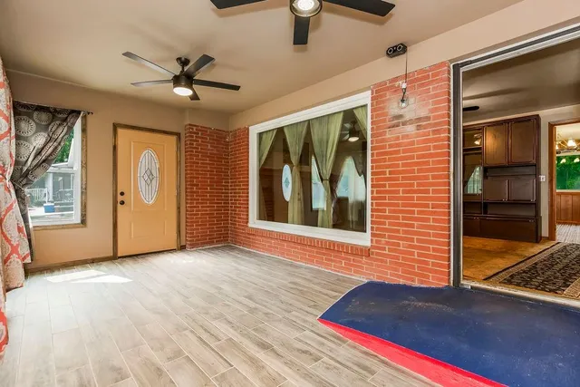 $225,000 | 1036 Vilas Street, Leavenworth, KS 66048