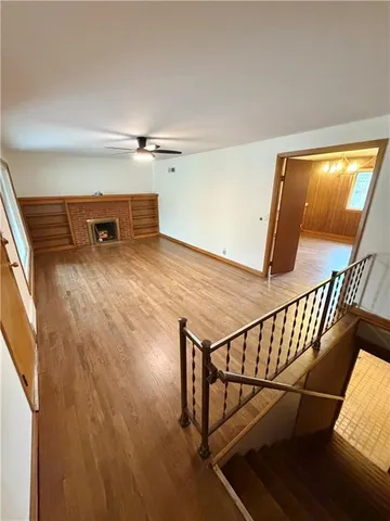 $225,000 | 1036 Vilas Street, Leavenworth, KS 66048