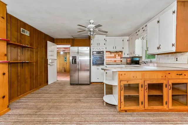 $225,000 | 1036 Vilas Street, Leavenworth, KS 66048