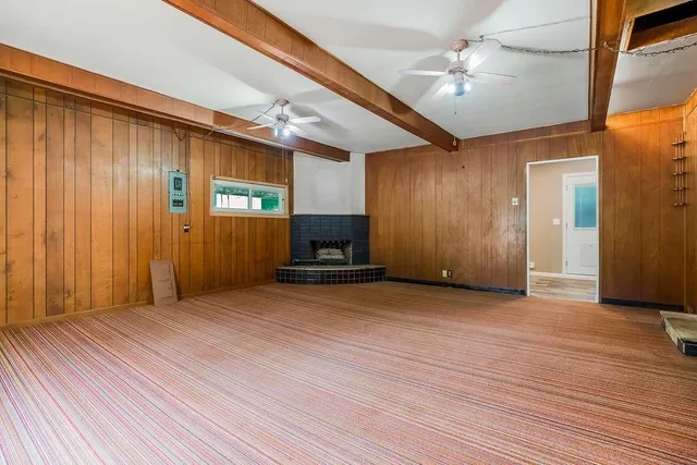 $225,000 | 1036 Vilas Street, Leavenworth, KS 66048