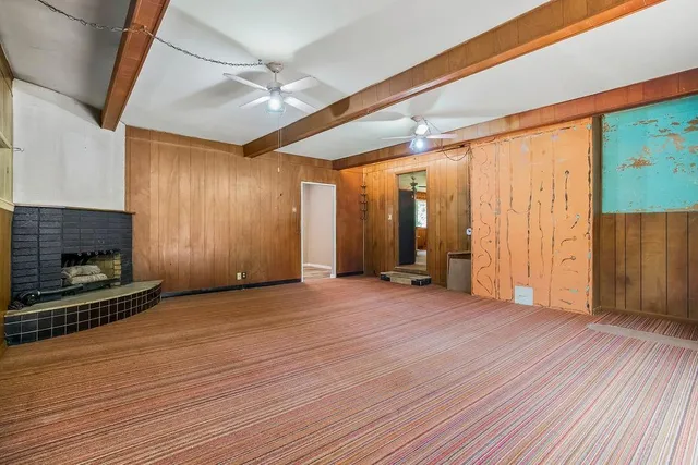 $225,000 | 1036 Vilas Street, Leavenworth, KS 66048