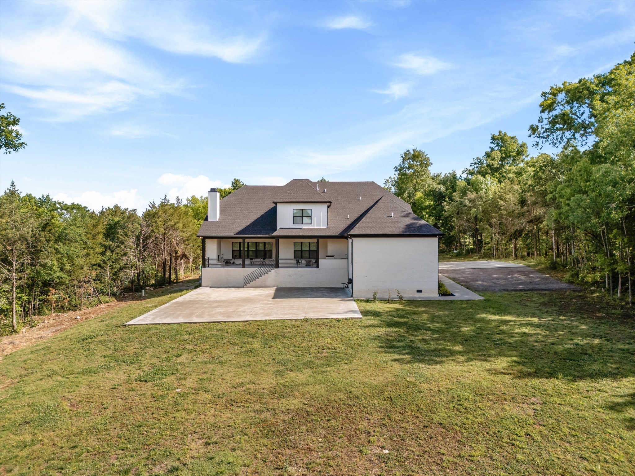 2085 Kidd Road Nolensville, TN 37135 - Photo 79 of 88