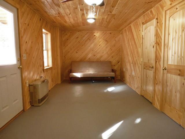 139 Silsby Road Ellsworth, ME 04605 - Photo 21 of 27 Photo