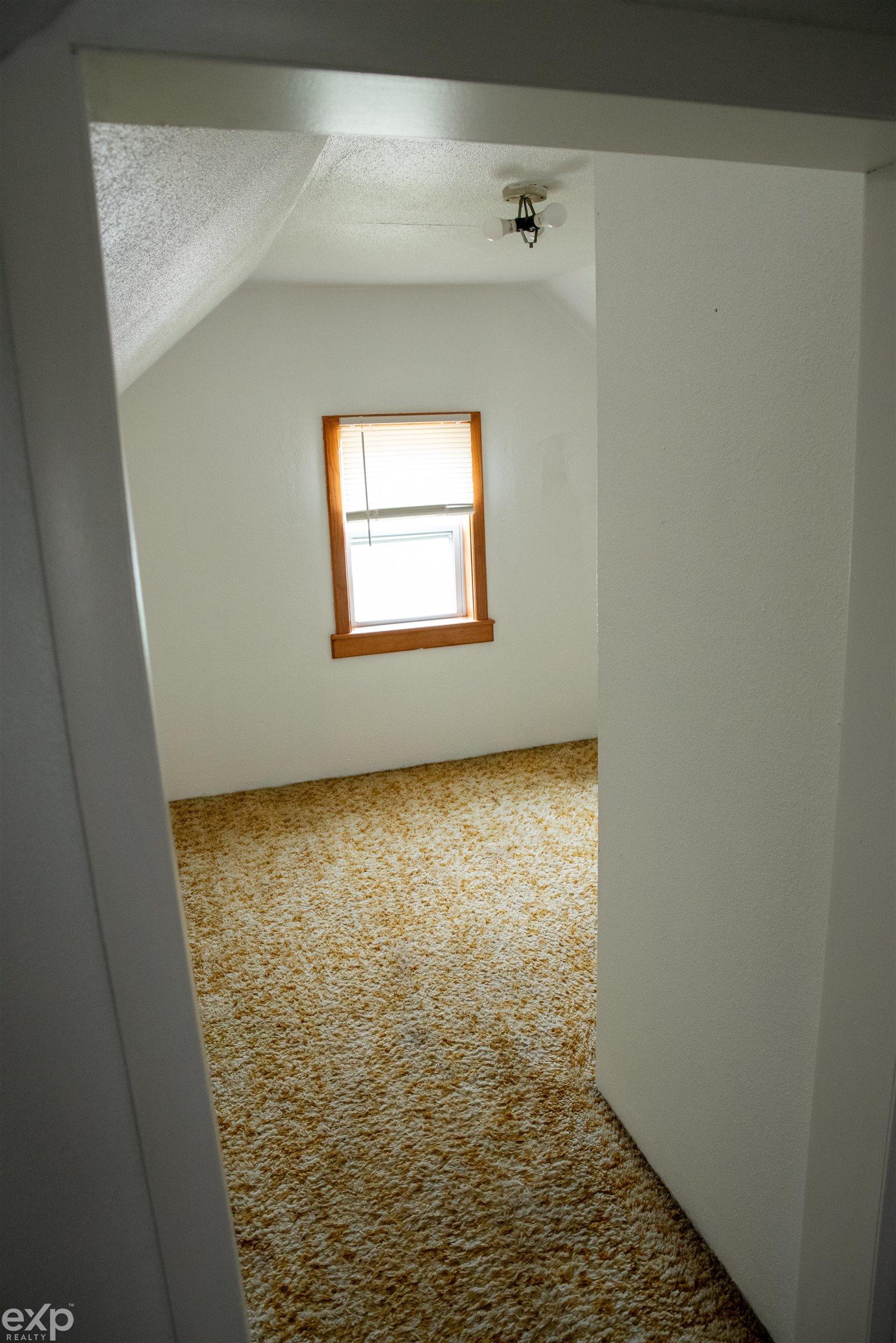 5368 Alger Smith Road Black River, MI 48721 - Photo 20 of 28