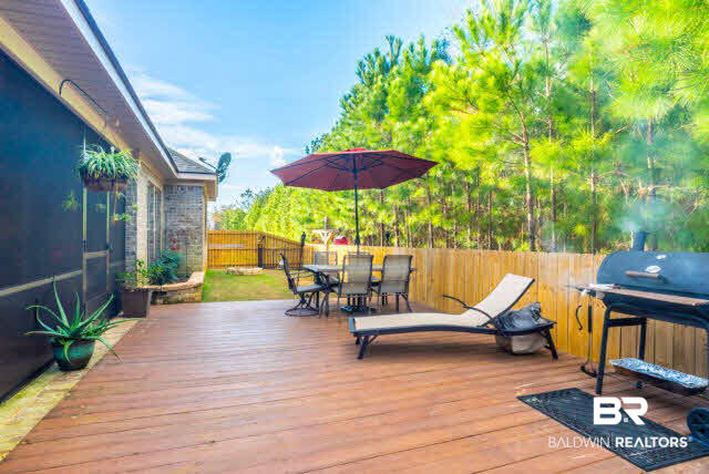 8843 Rosedown Lane Daphne, AL 36526 - Photo 25 of 25