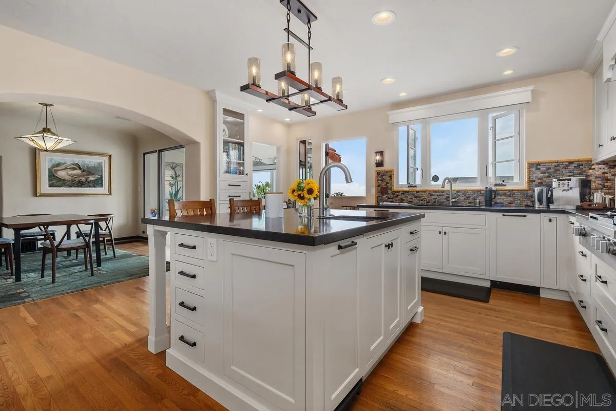 4111 Sunset Road San Diego, CA 92103 - Photo 12 of 36