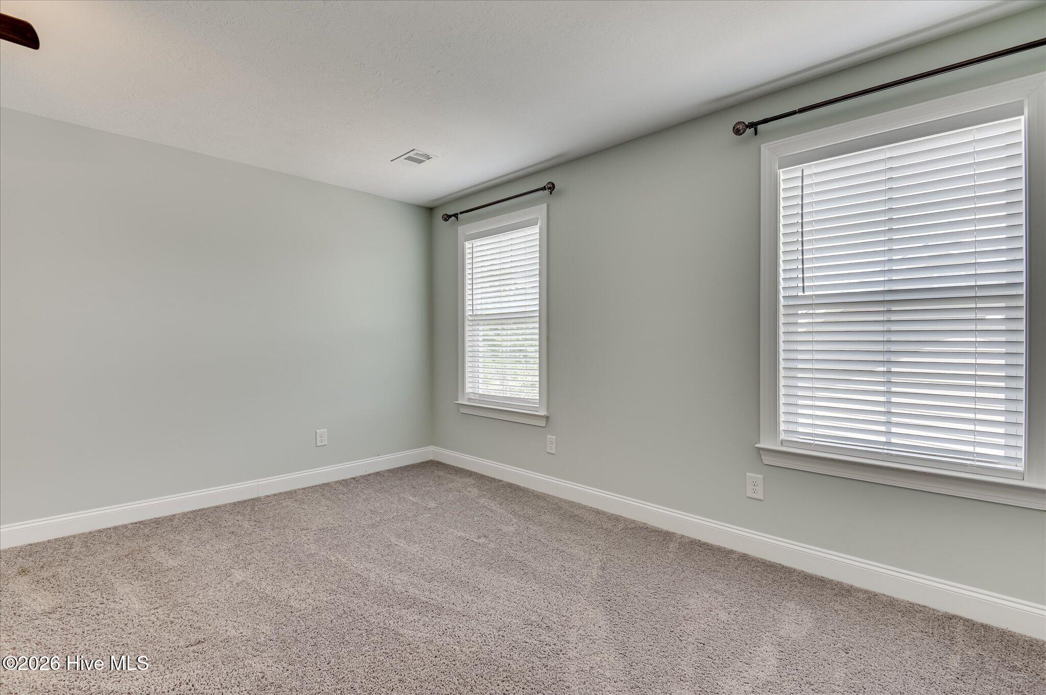 705 Perth Court Grovetown, GA 30813 - Photo 11 of 50