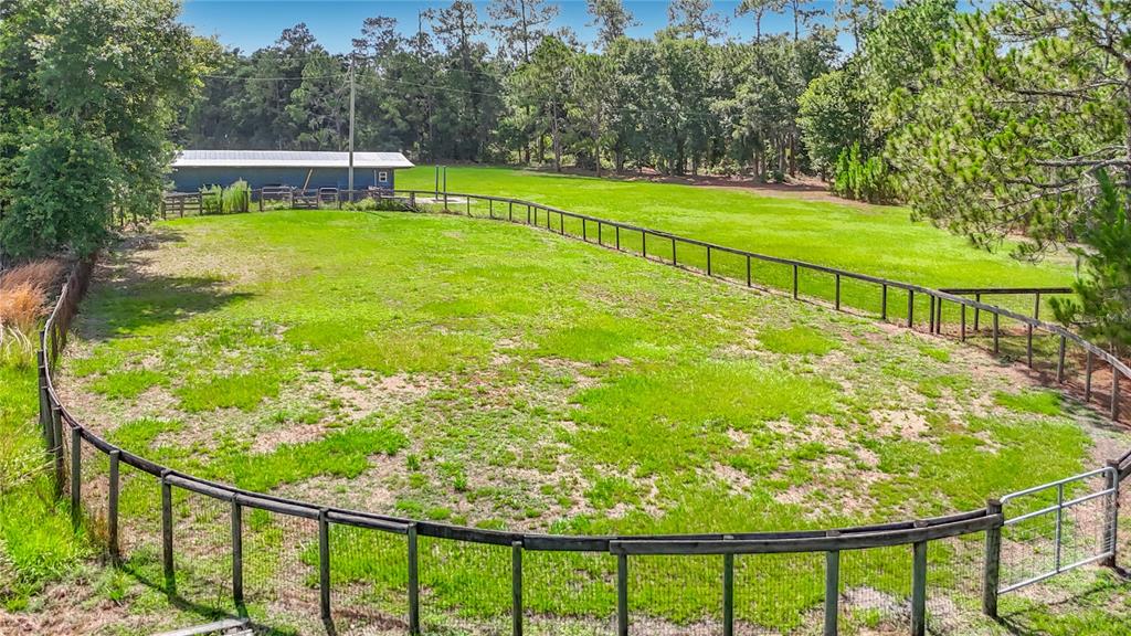 8338 Handcart Road Dade City, FL 33525 - Photo 83 of 96