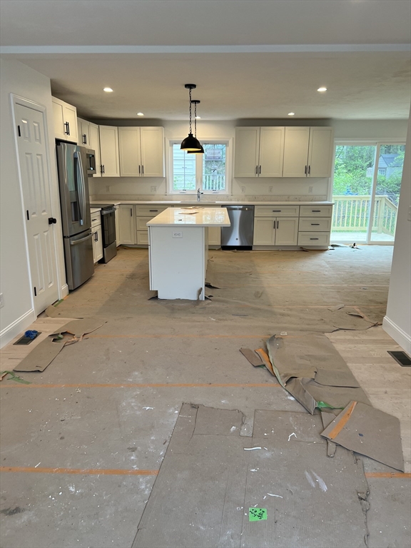 39 Lincoln Street, Unit B Webster, MA 01570 - Photo 12 of 20
