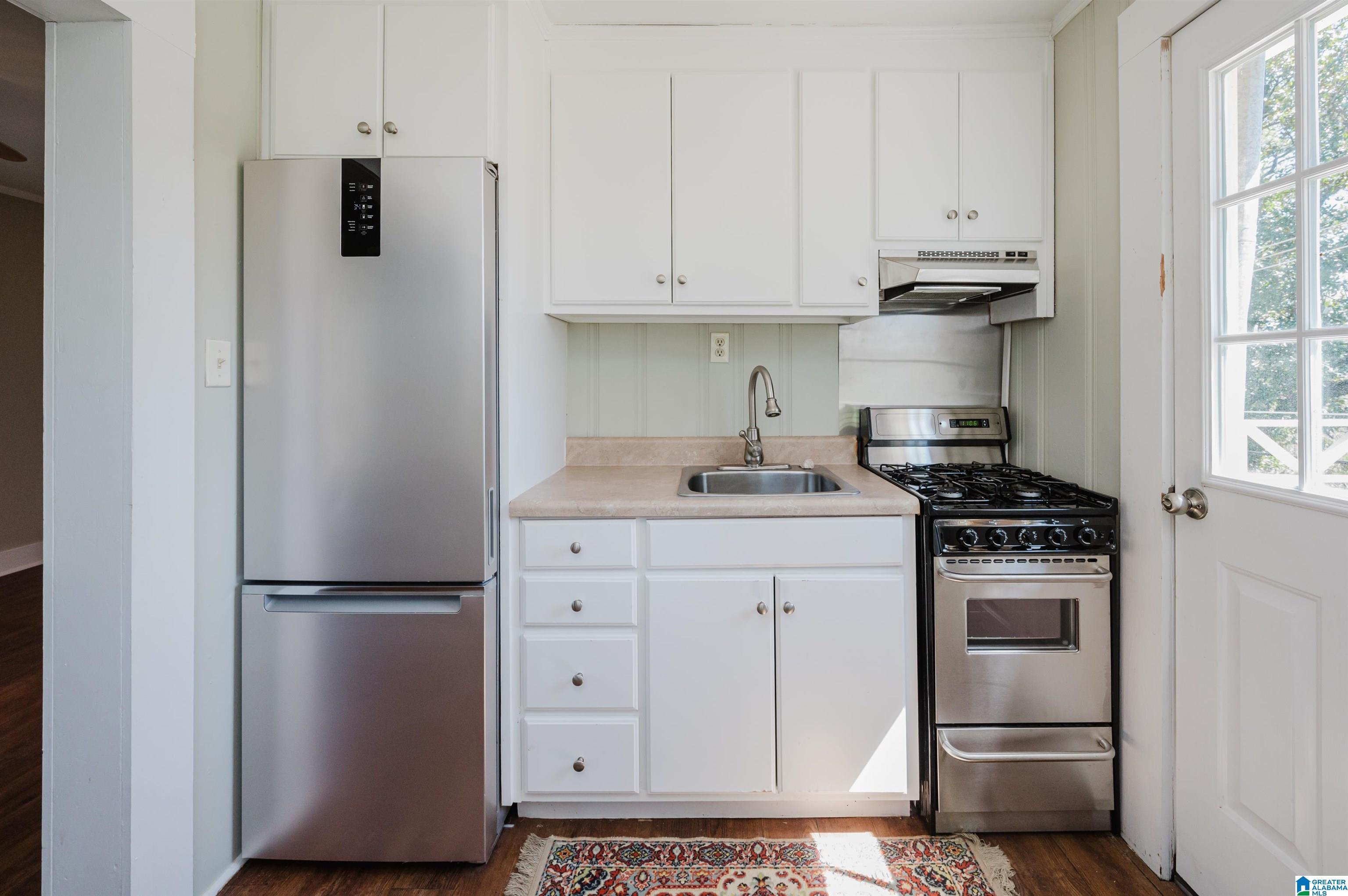 913 Shades Crest Road Birmingham, AL 35226 - Photo 57 of 65