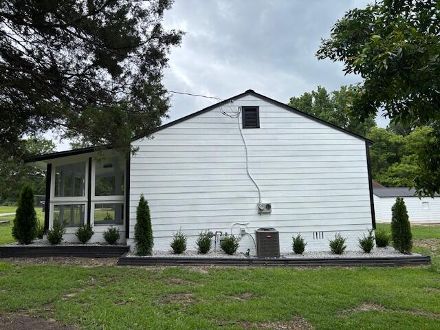 875 Earle Street Thomson, GA 30824 - Photo 9 of 25 IMG_5284