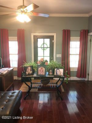 294 Samuels Road Coxs Creek, KY 40013 - Photo 4 of 20 pic 10