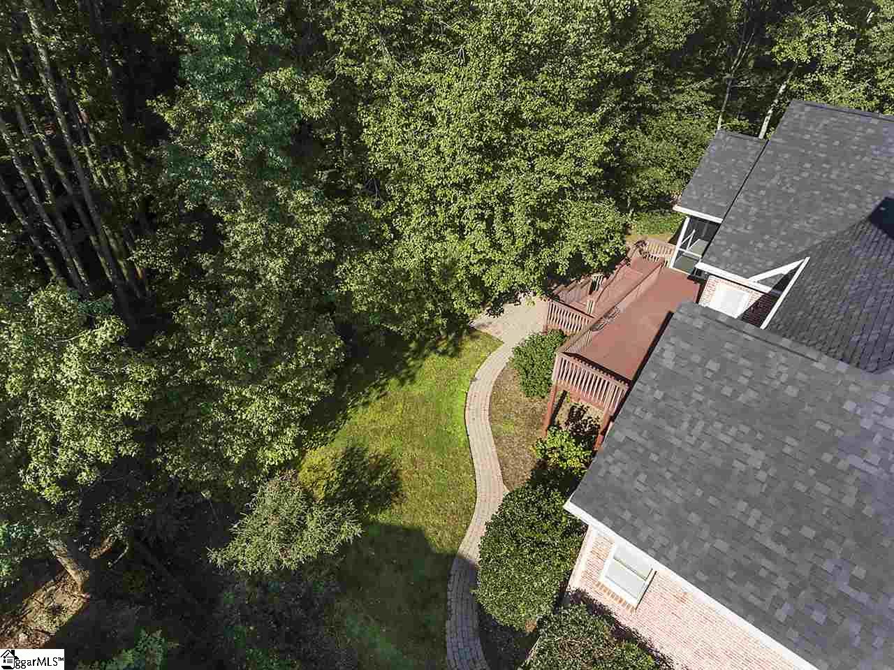 28 Sycamore Ridge Drive Simpsonville, SC 29681 - Photo 12 of 35 Gallery Image 12
