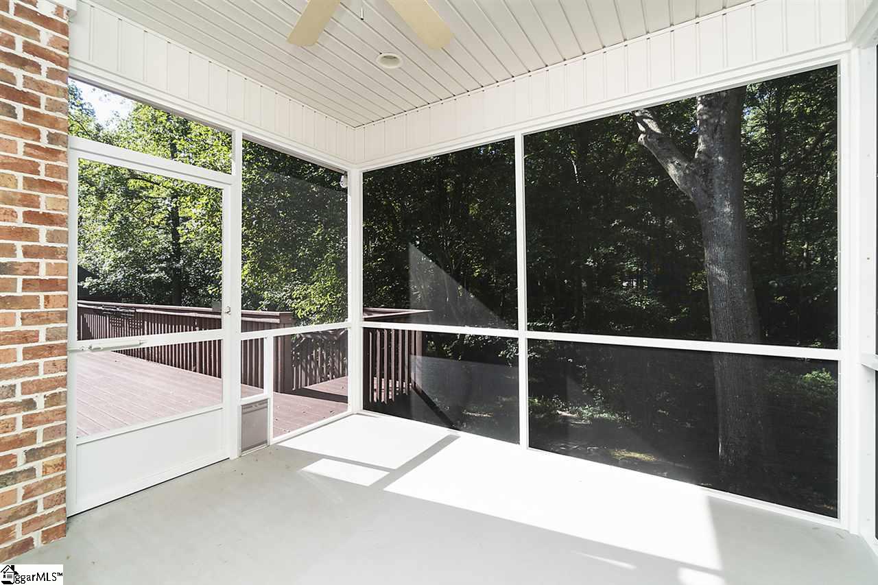 28 Sycamore Ridge Drive Simpsonville, SC 29681 - Photo 13 of 35 Gallery Image 13