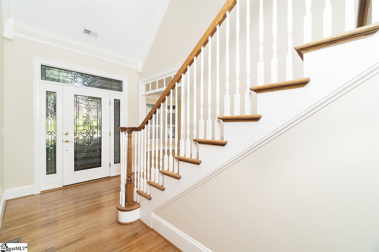 28 Sycamore Ridge Drive Simpsonville, SC 29681 - Photo 14 of 35 Gallery Image 14