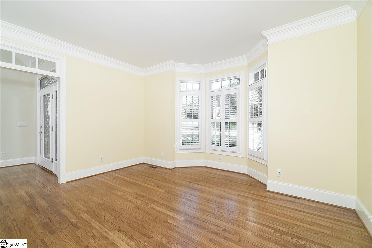 28 Sycamore Ridge Drive Simpsonville, SC 29681 - Photo 15 of 35 Gallery Image 15