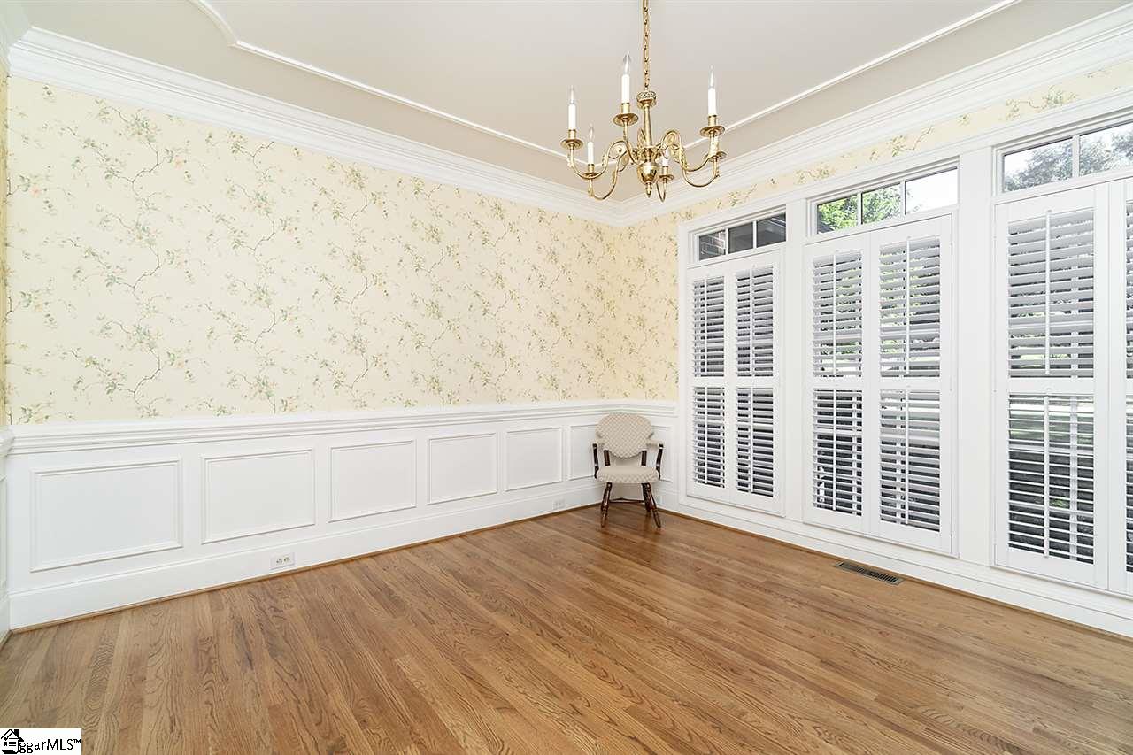 28 Sycamore Ridge Drive Simpsonville, SC 29681 - Photo 16 of 35 Gallery Image 16