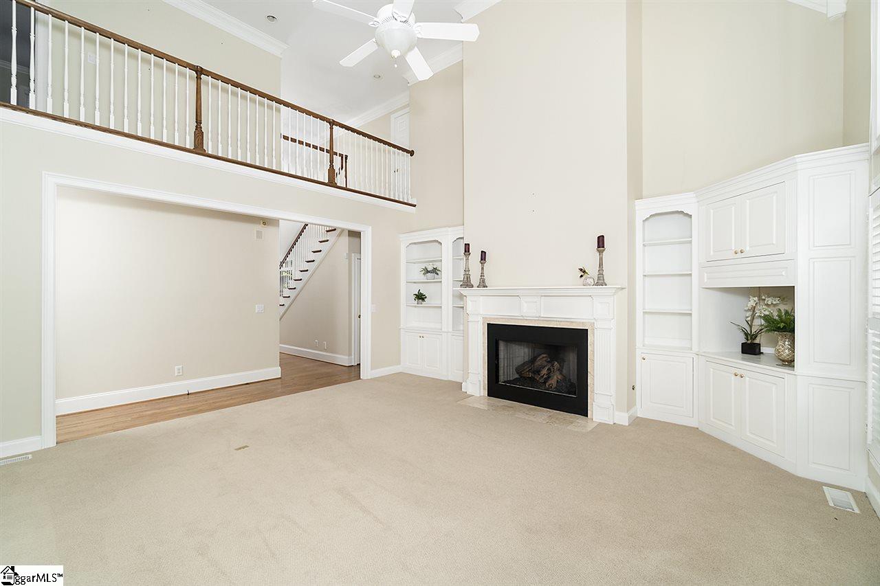 28 Sycamore Ridge Drive Simpsonville, SC 29681 - Photo 18 of 35 Gallery Image 18