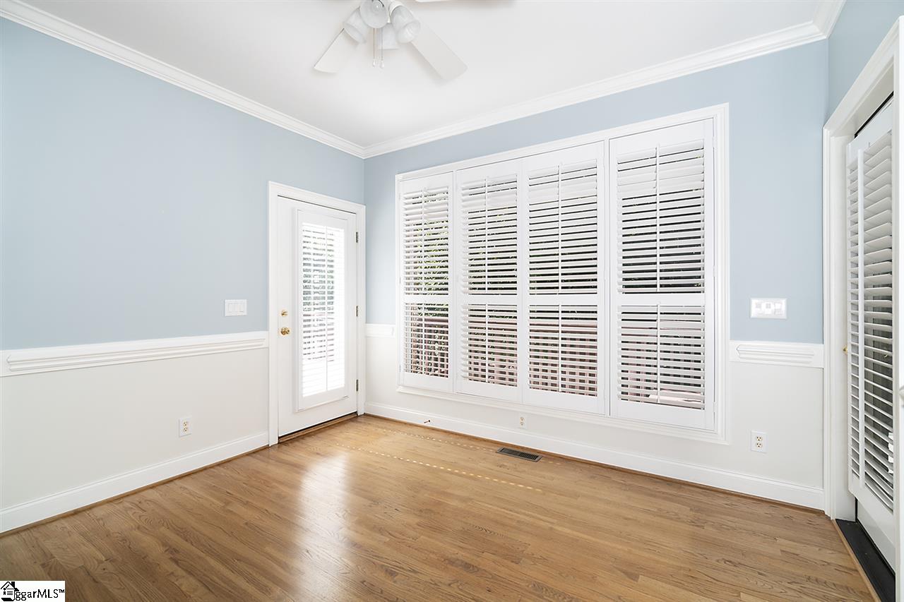 28 Sycamore Ridge Drive Simpsonville, SC 29681 - Photo 23 of 35 Gallery Image 23
