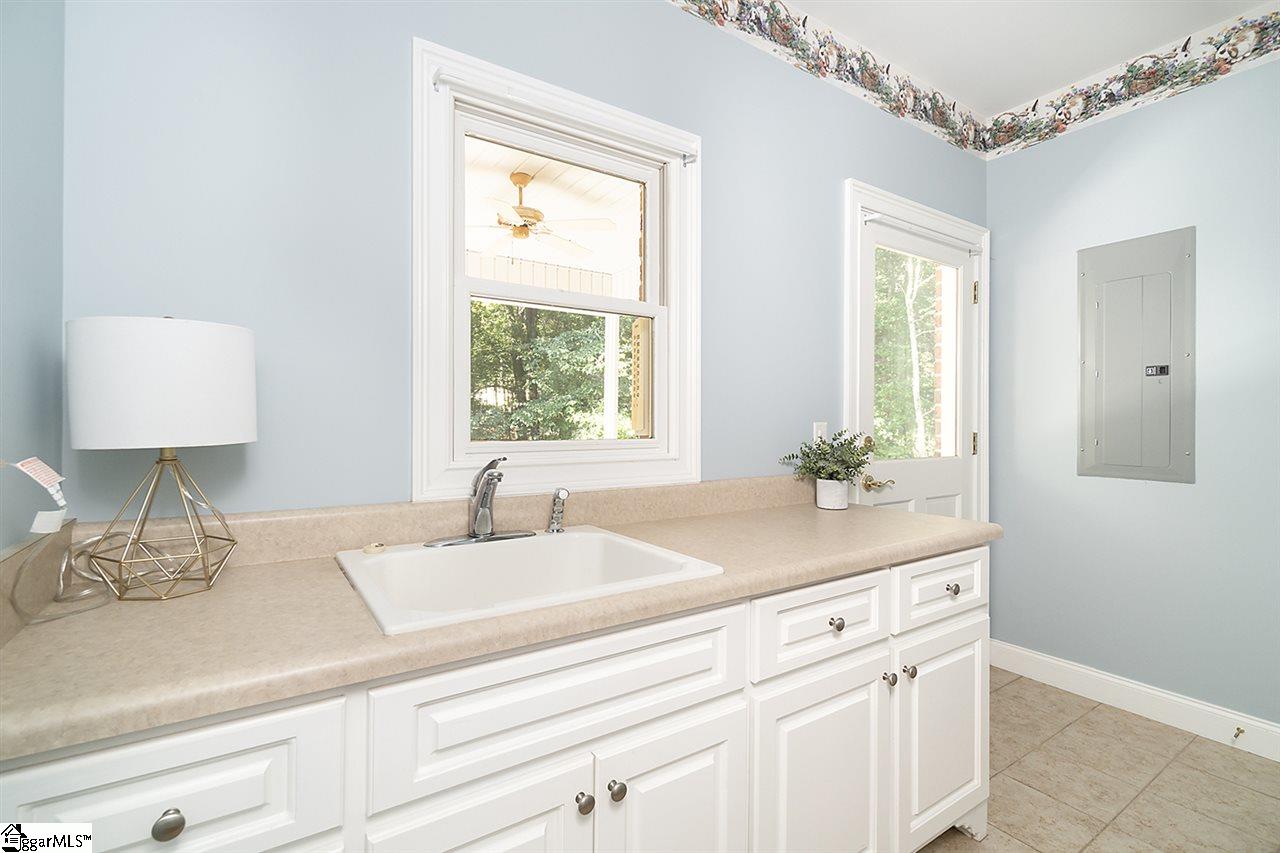 28 Sycamore Ridge Drive Simpsonville, SC 29681 - Photo 24 of 35 Gallery Image 24