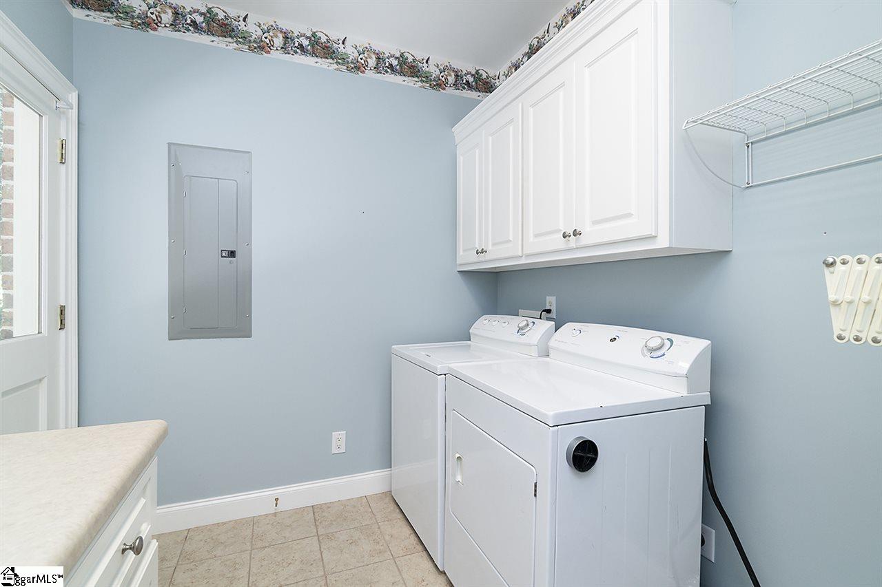 28 Sycamore Ridge Drive Simpsonville, SC 29681 - Photo 25 of 35 Gallery Image 25