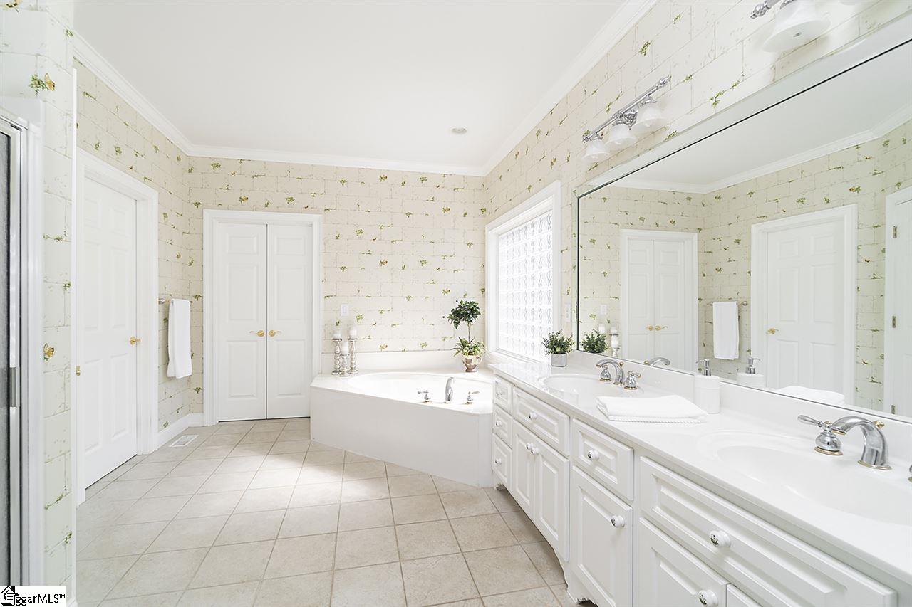28 Sycamore Ridge Drive Simpsonville, SC 29681 - Photo 27 of 35 Gallery Image 27