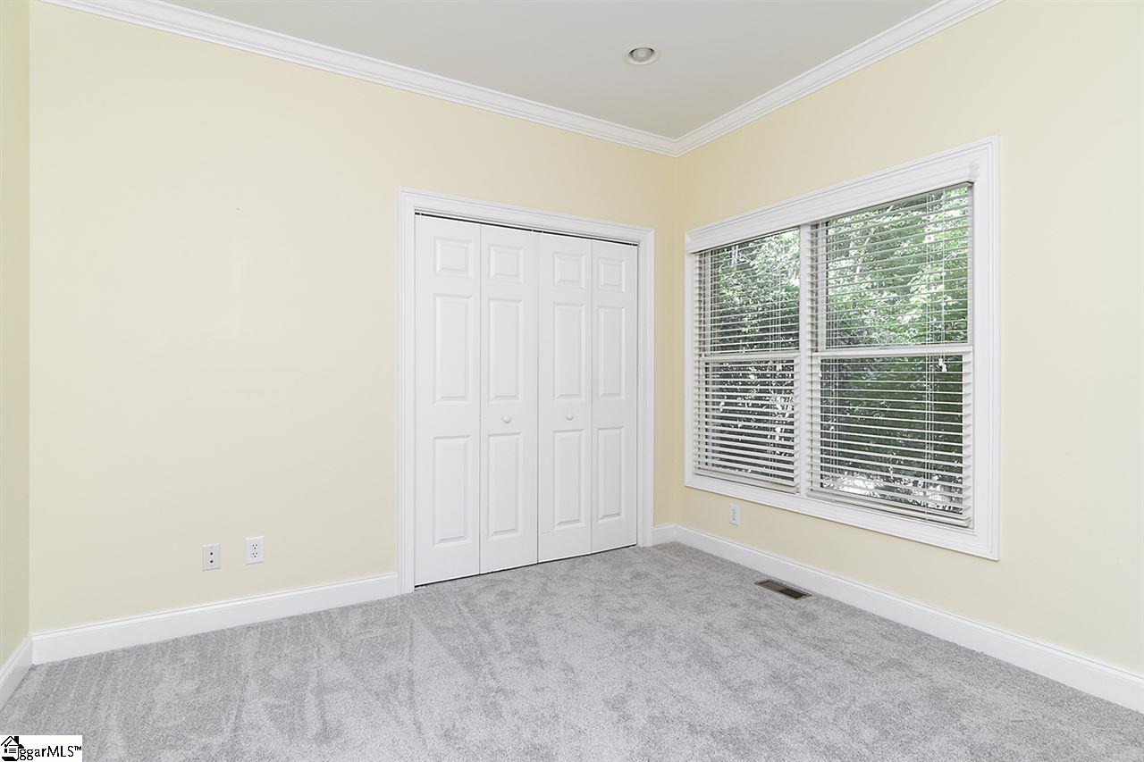 28 Sycamore Ridge Drive Simpsonville, SC 29681 - Photo 28 of 35 Gallery Image 28
