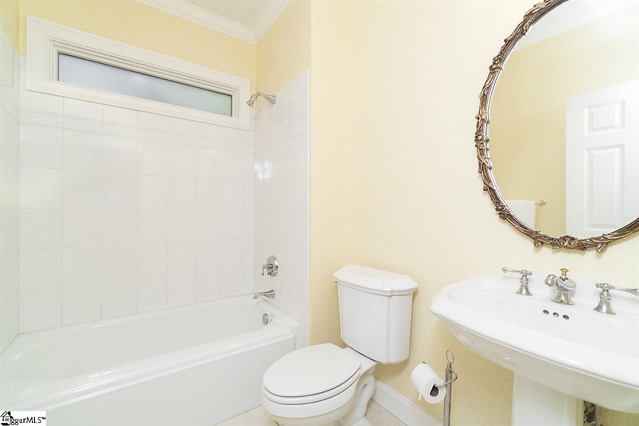28 Sycamore Ridge Drive Simpsonville, SC 29681 - Photo 29 of 35 Gallery Image 29