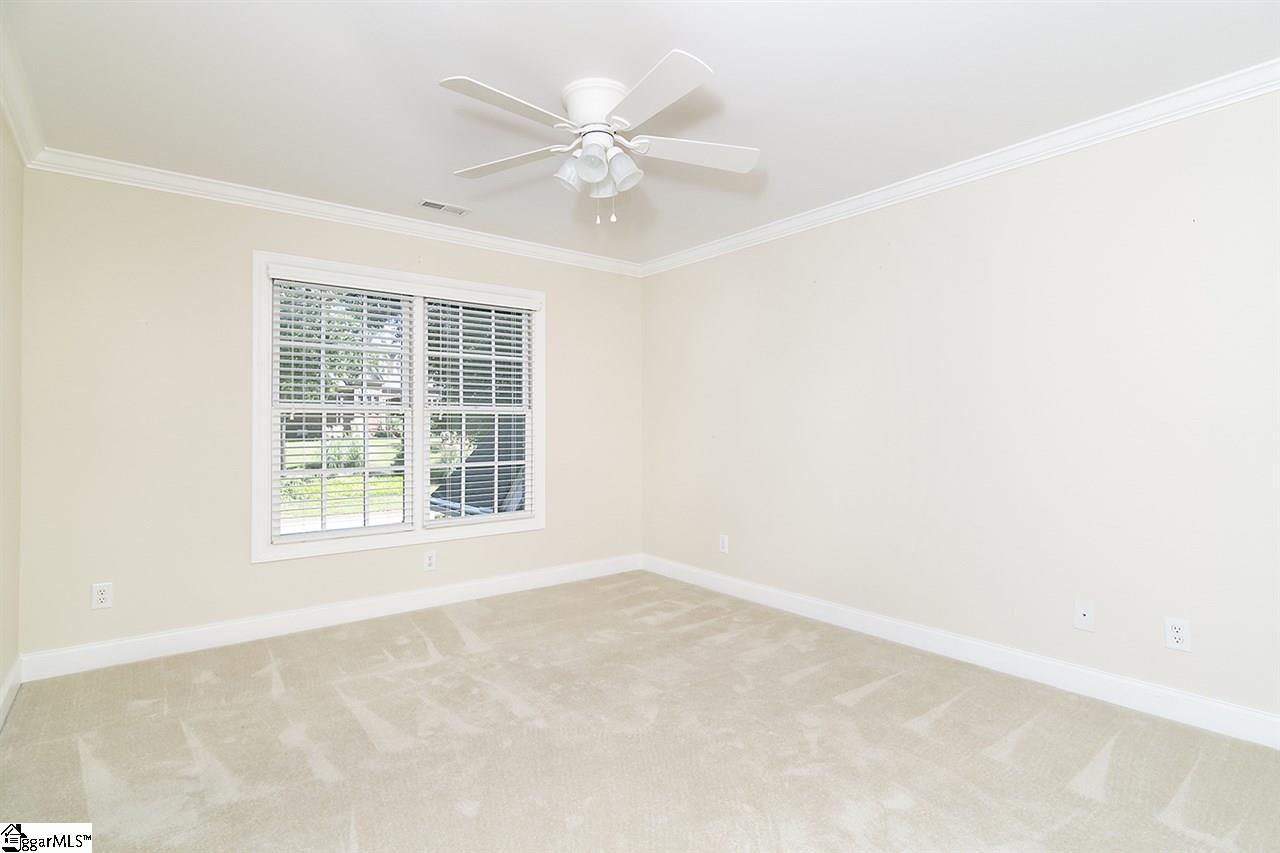 28 Sycamore Ridge Drive Simpsonville, SC 29681 - Photo 31 of 35 Gallery Image 31