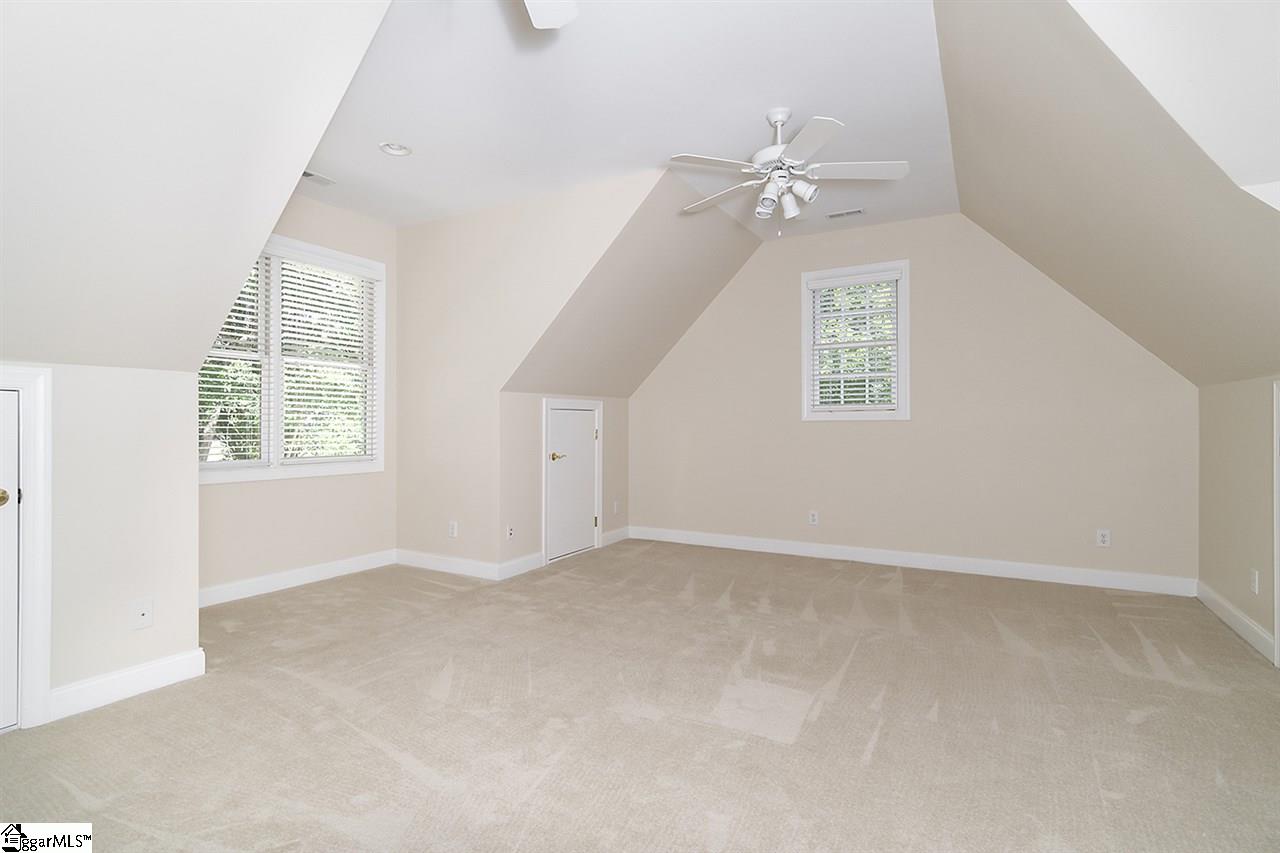 28 Sycamore Ridge Drive Simpsonville, SC 29681 - Photo 32 of 35 Gallery Image 32