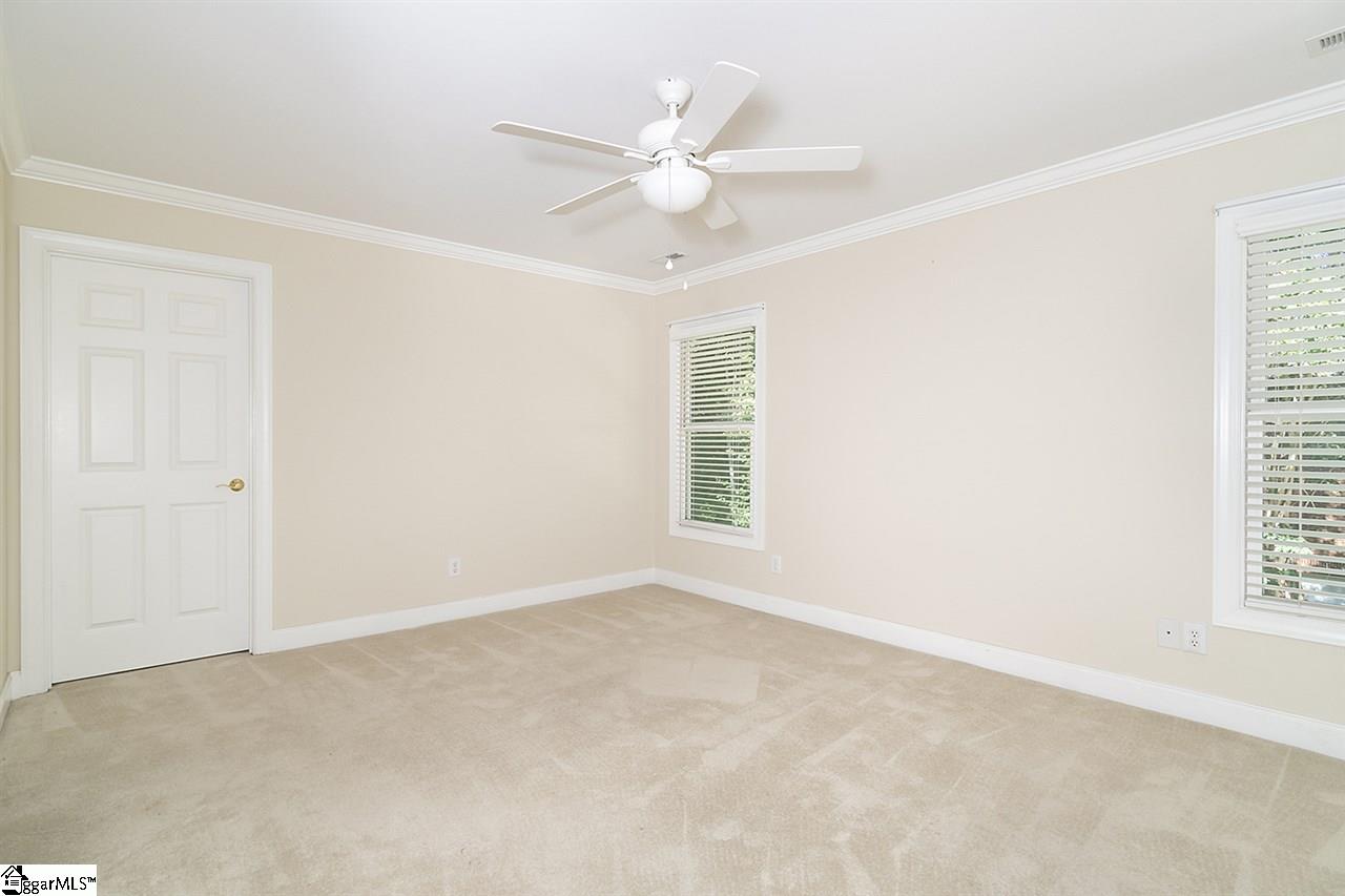 28 Sycamore Ridge Drive Simpsonville, SC 29681 - Photo 33 of 35 Gallery Image 33