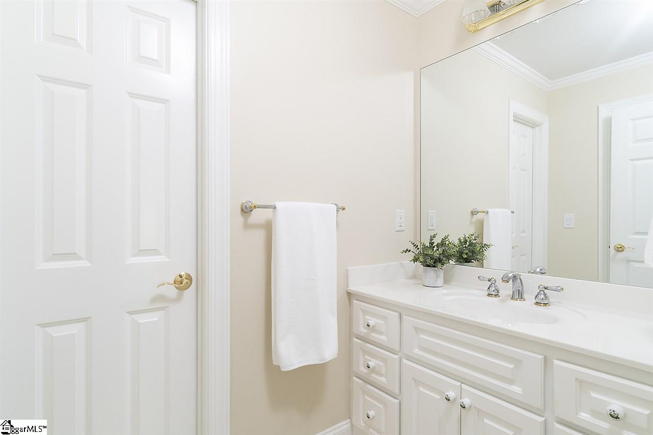 28 Sycamore Ridge Drive Simpsonville, SC 29681 - Photo 34 of 35 Gallery Image 34