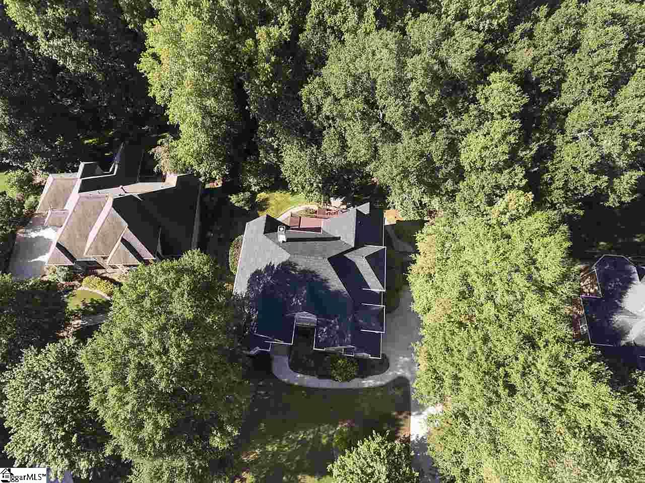 28 Sycamore Ridge Drive Simpsonville, SC 29681 - Photo 10 of 35 Gallery Image 10