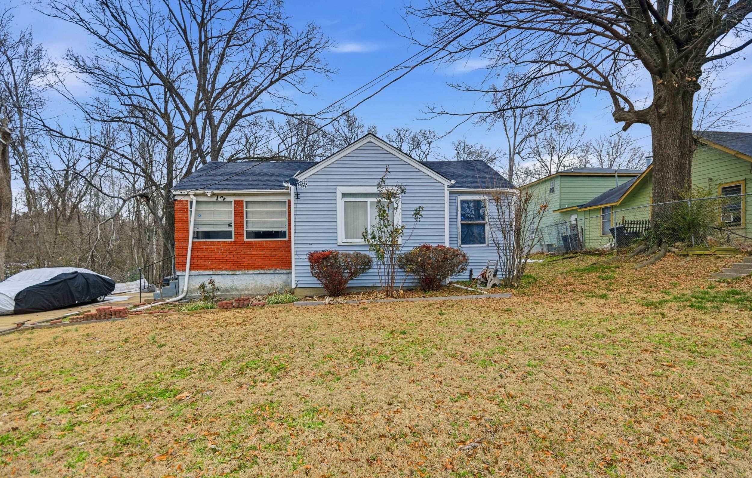 12 East Peebles Road Memphis, TN 38109 - Photo 33 of 33 Gallery Image 33
