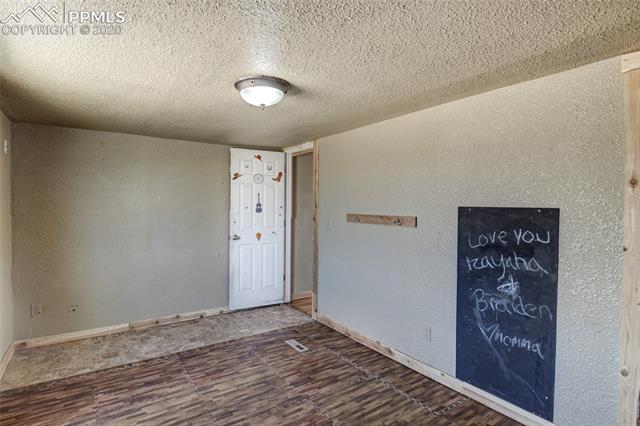 9060 Soap Weed Road Calhan, CO 80808 - Photo 42 of 45