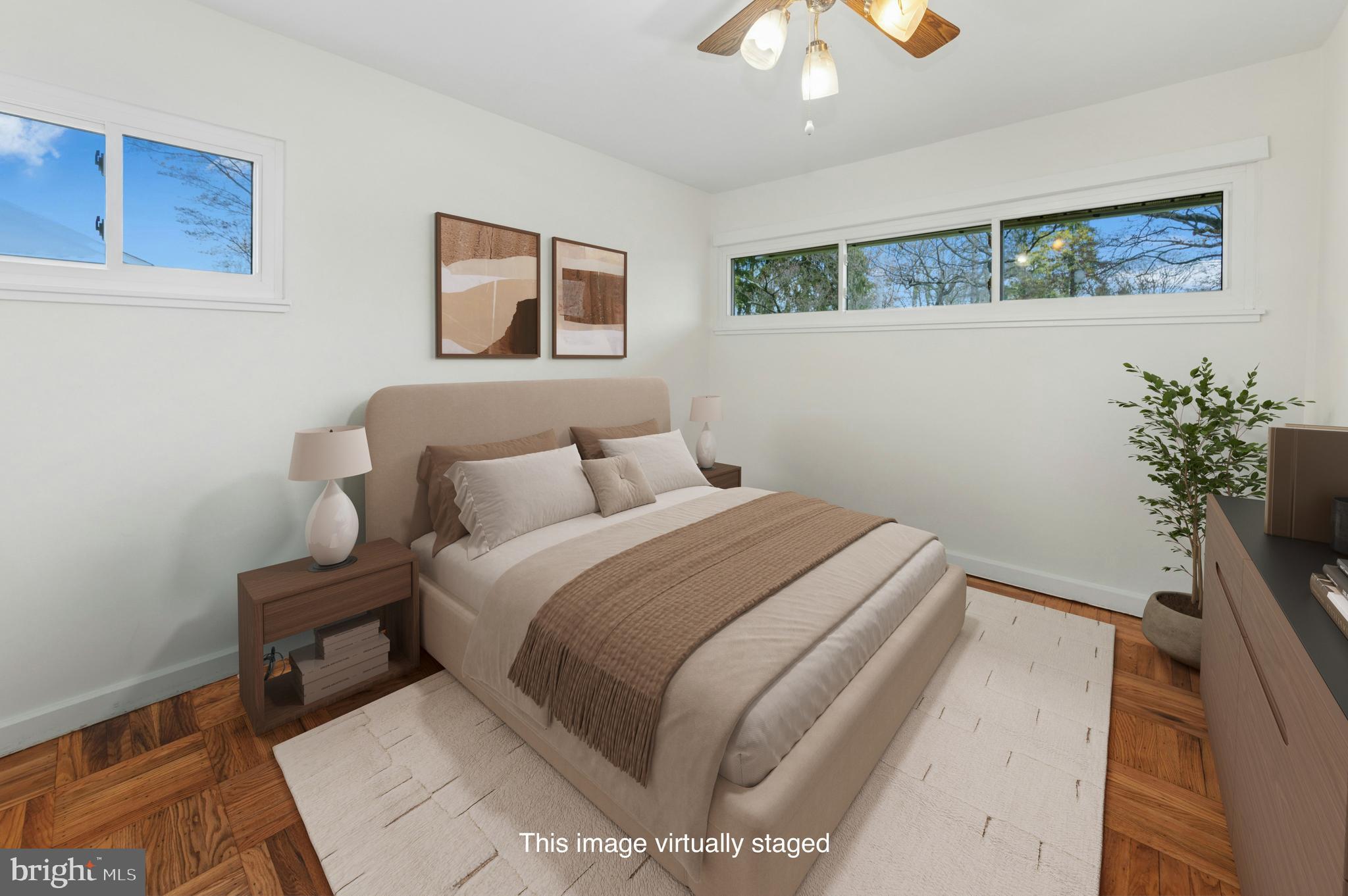 1317 Michael Road Jenkintown, PA 19046 - Photo 11 of 31