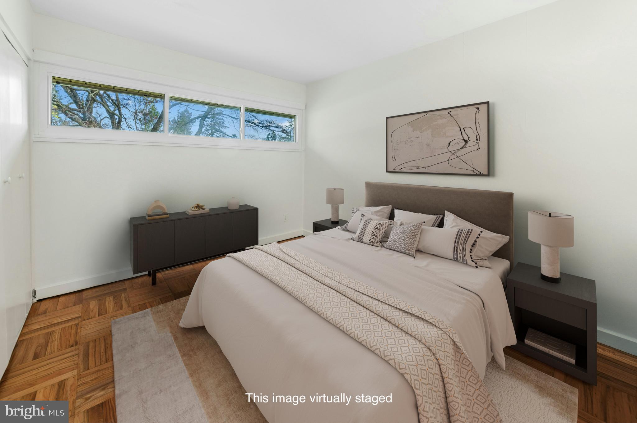 1317 Michael Road Jenkintown, PA 19046 - Photo 13 of 31