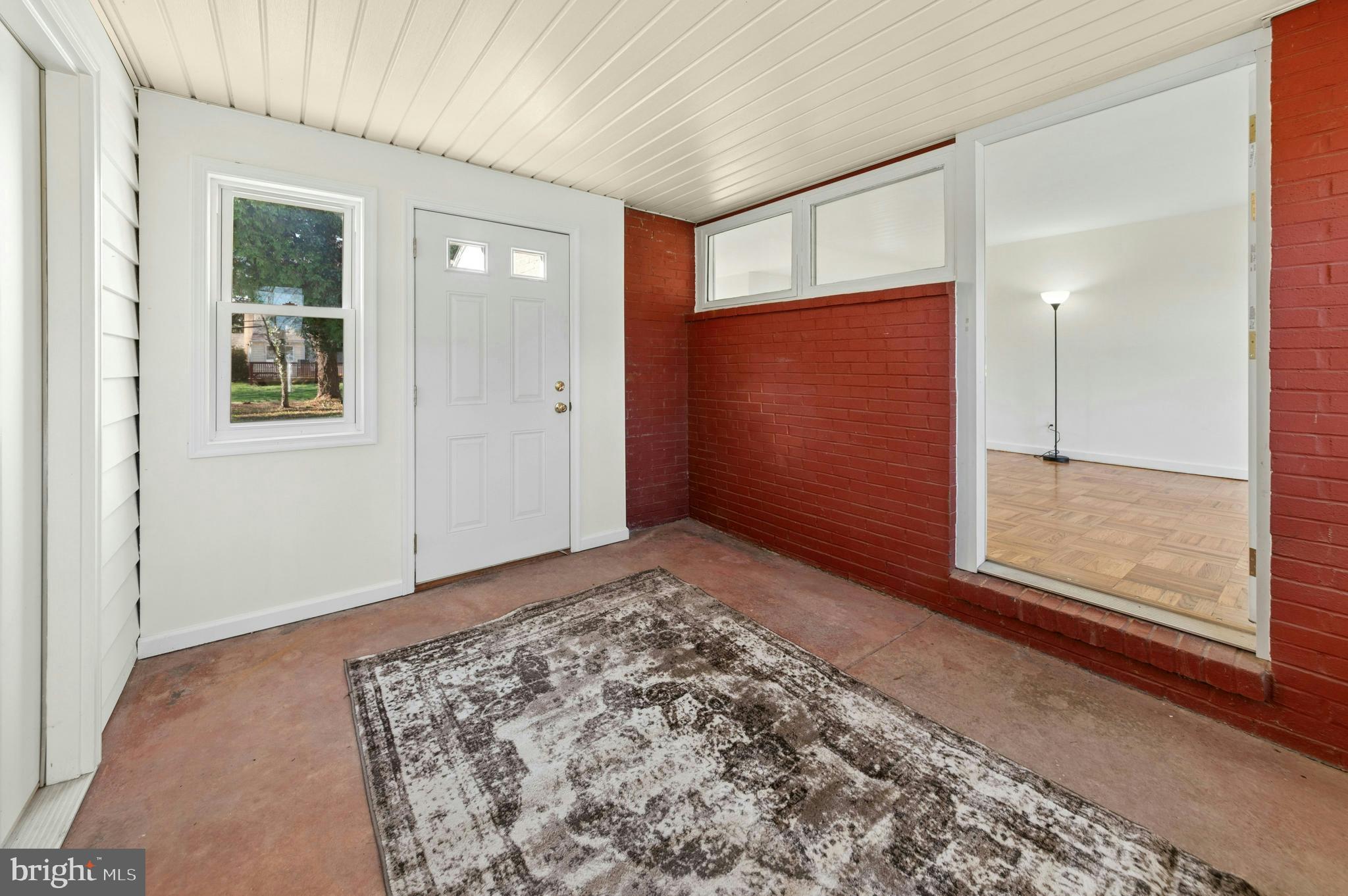 1317 Michael Road Jenkintown, PA 19046 - Photo 15 of 31