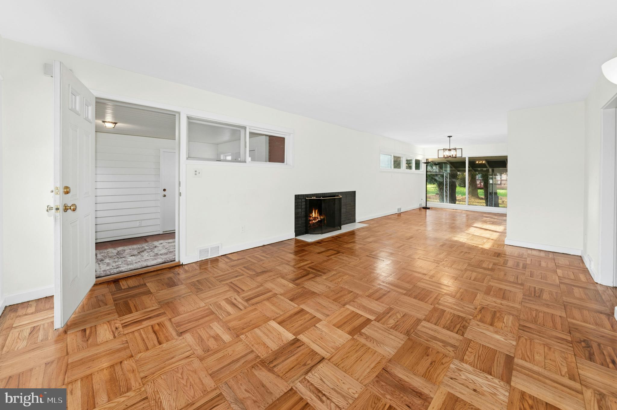 1317 Michael Road Jenkintown, PA 19046 - Photo 16 of 31