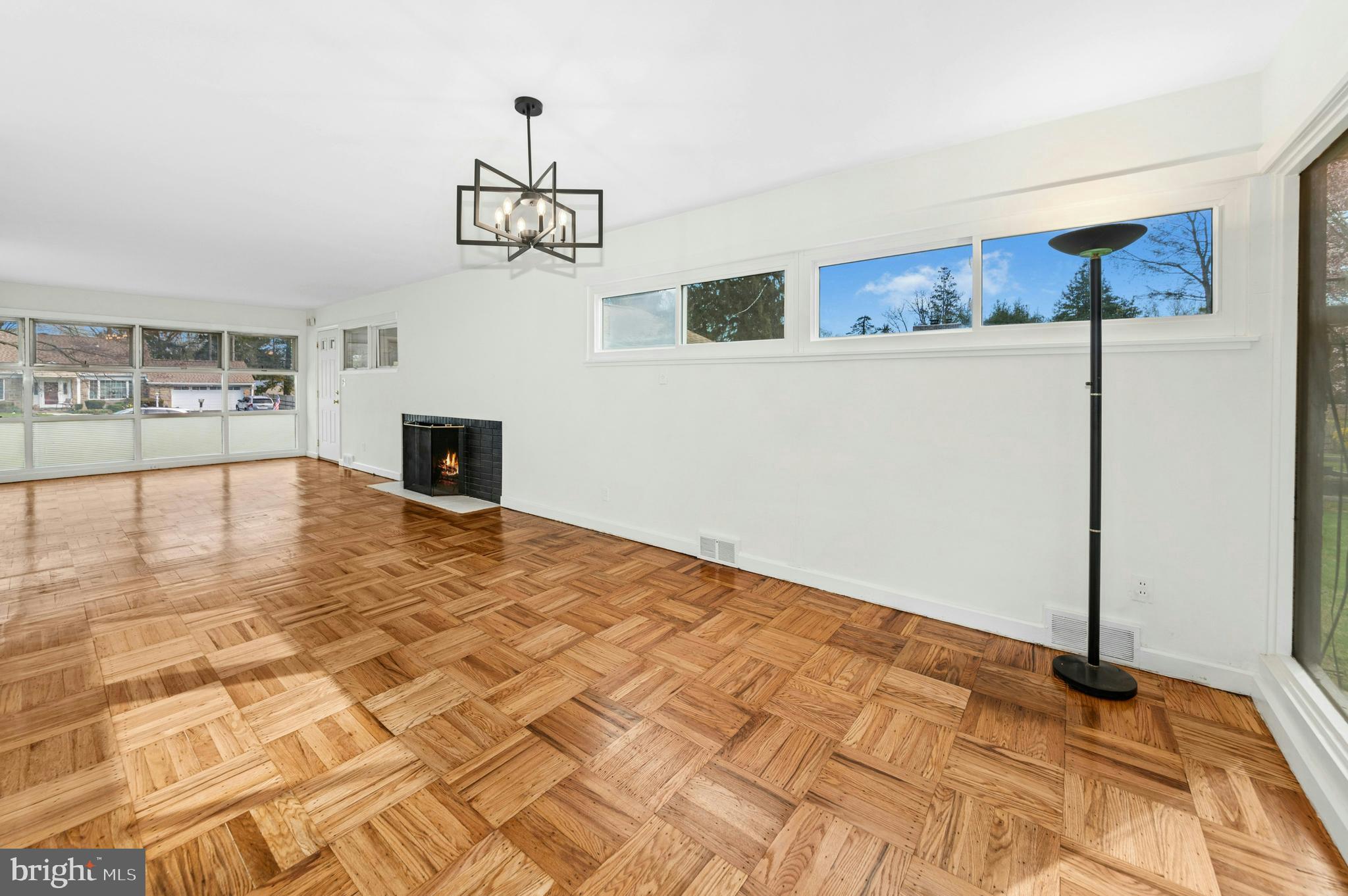 1317 Michael Road Jenkintown, PA 19046 - Photo 17 of 31