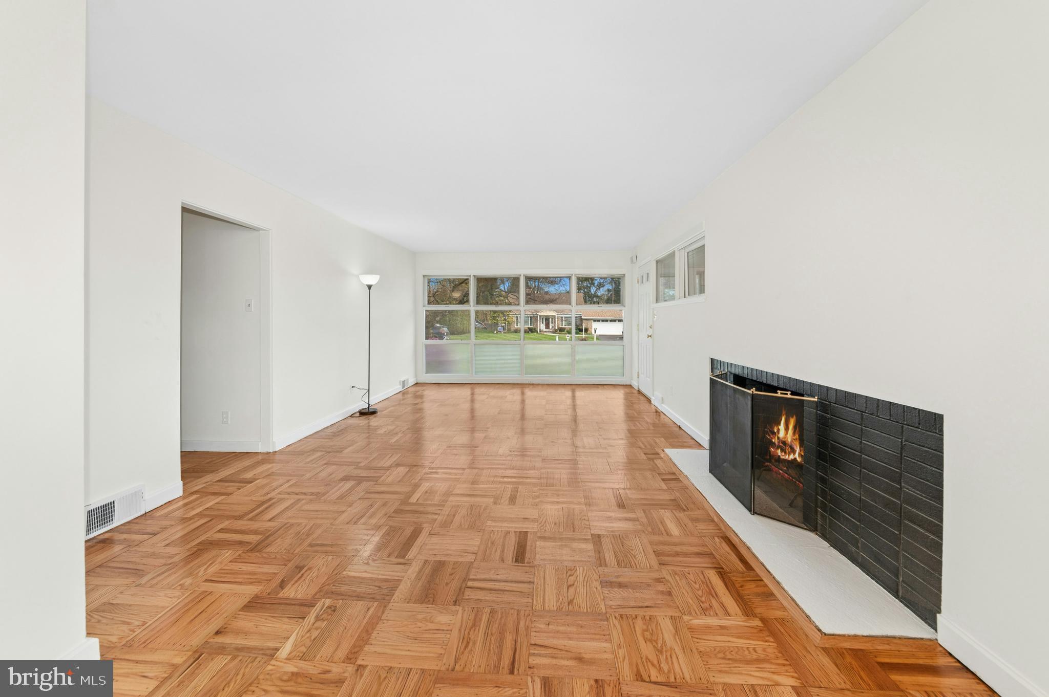 1317 Michael Road Jenkintown, PA 19046 - Photo 18 of 31