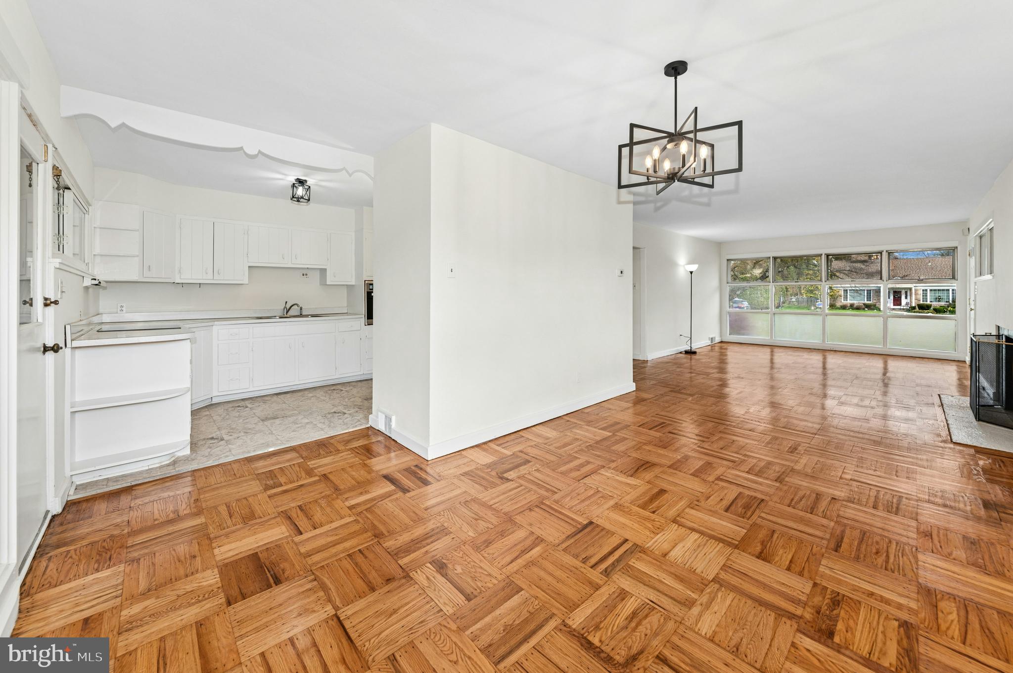 1317 Michael Road Jenkintown, PA 19046 - Photo 19 of 31