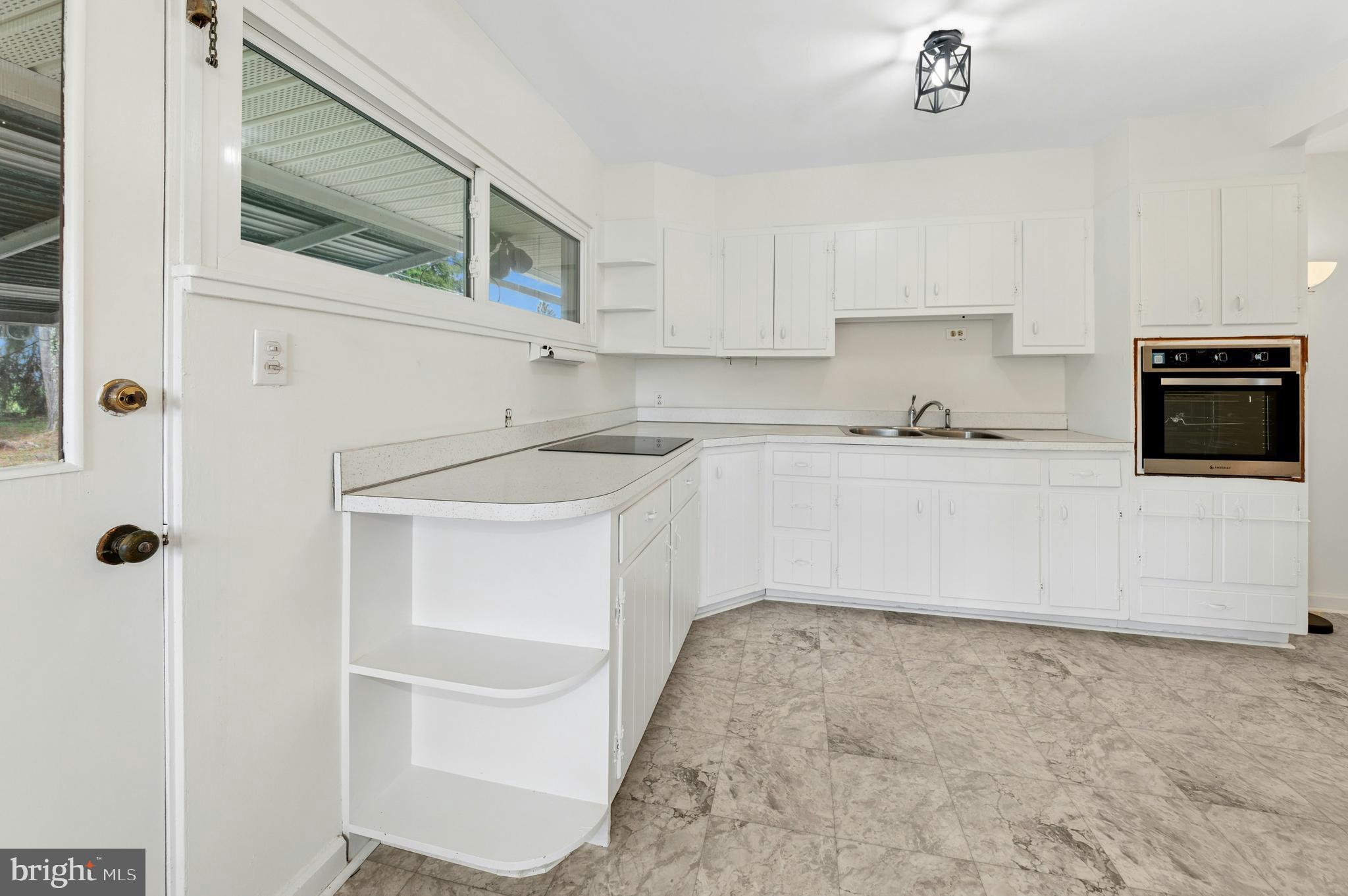 1317 Michael Road Jenkintown, PA 19046 - Photo 20 of 31