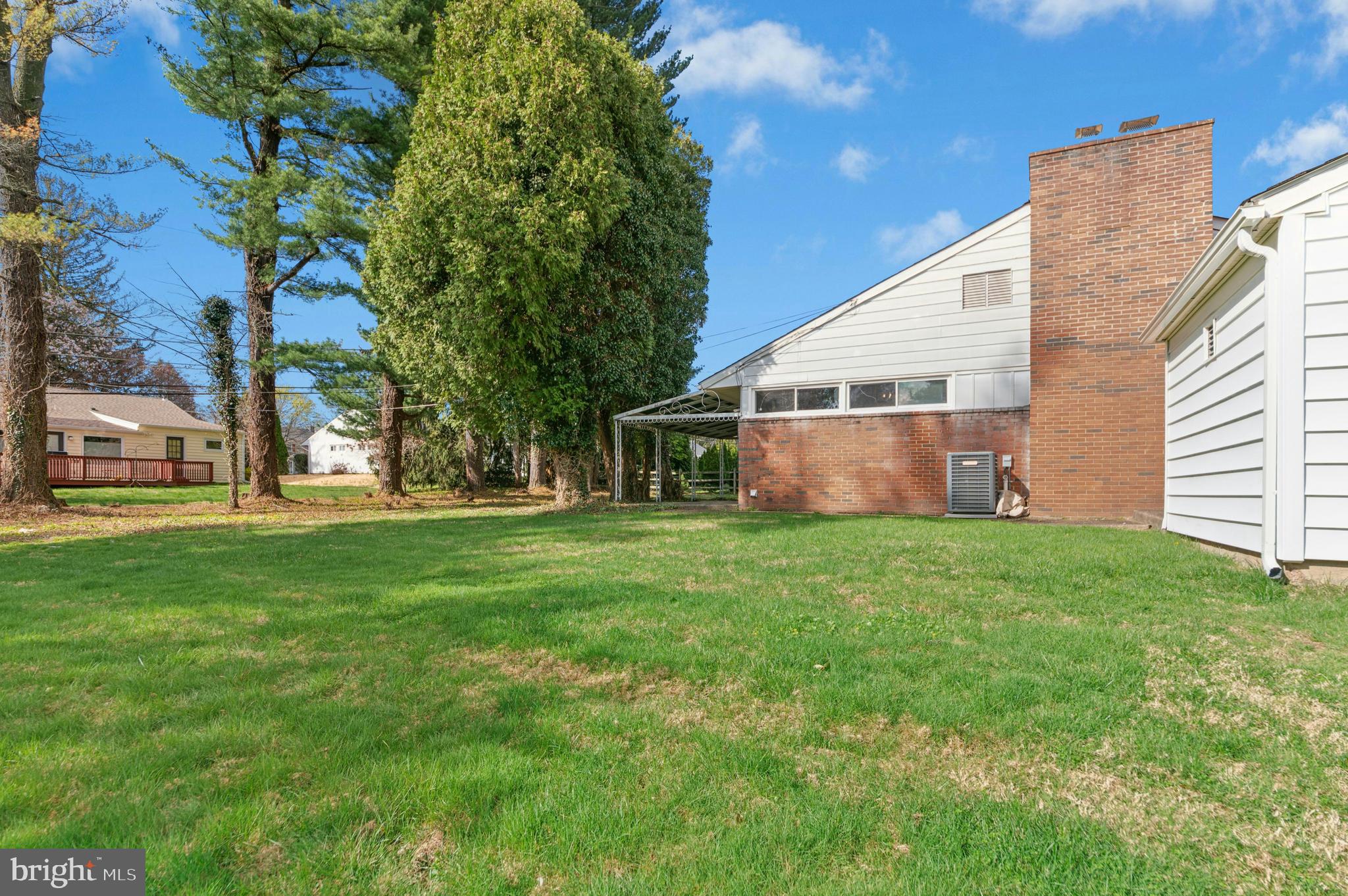 1317 Michael Road Jenkintown, PA 19046 - Photo 2 of 31