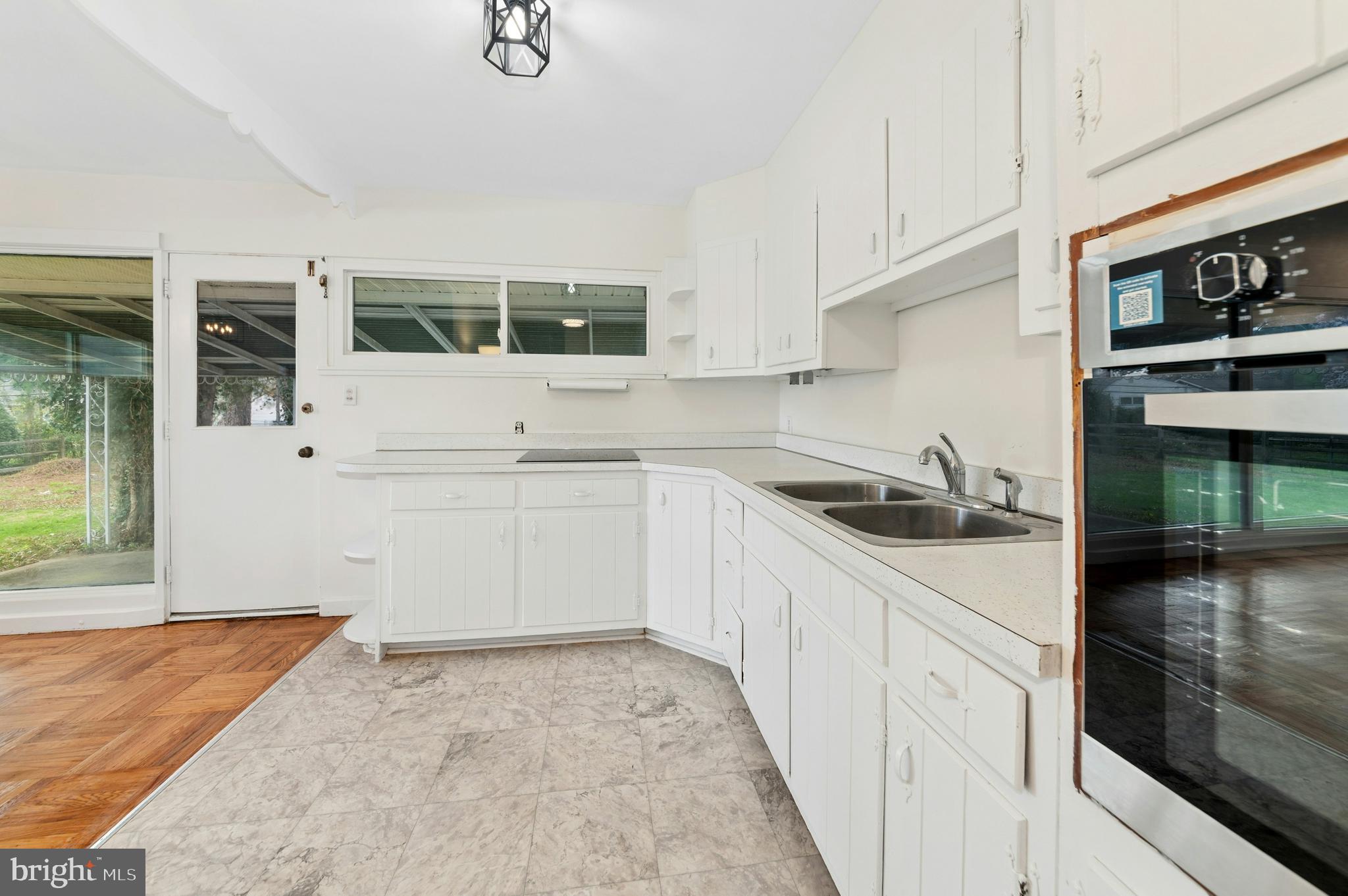 1317 Michael Road Jenkintown, PA 19046 - Photo 21 of 31