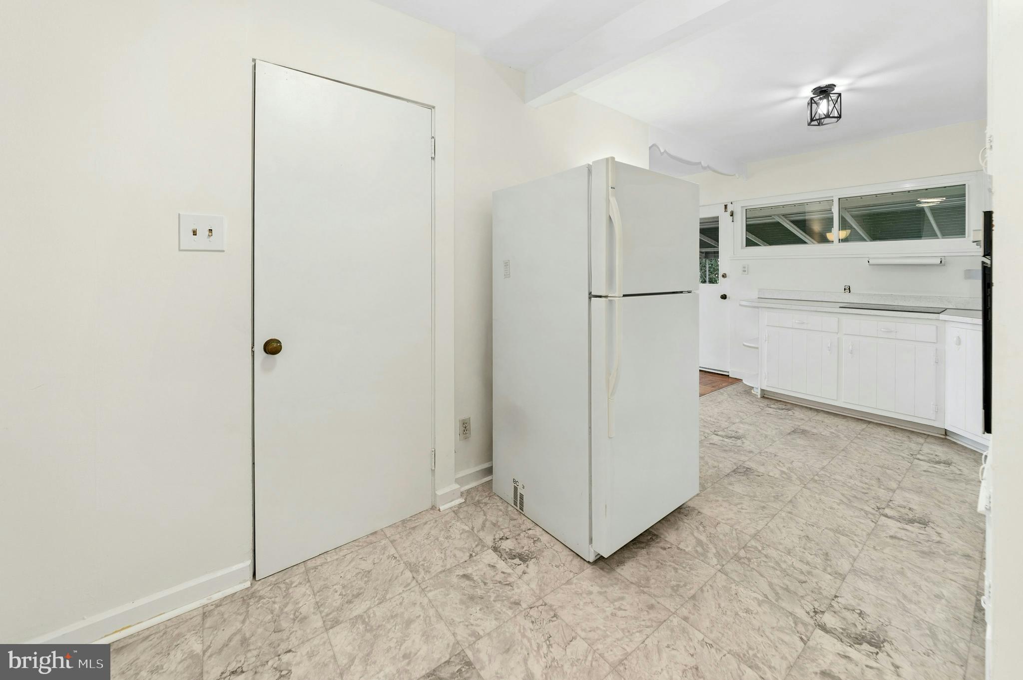 1317 Michael Road Jenkintown, PA 19046 - Photo 22 of 31