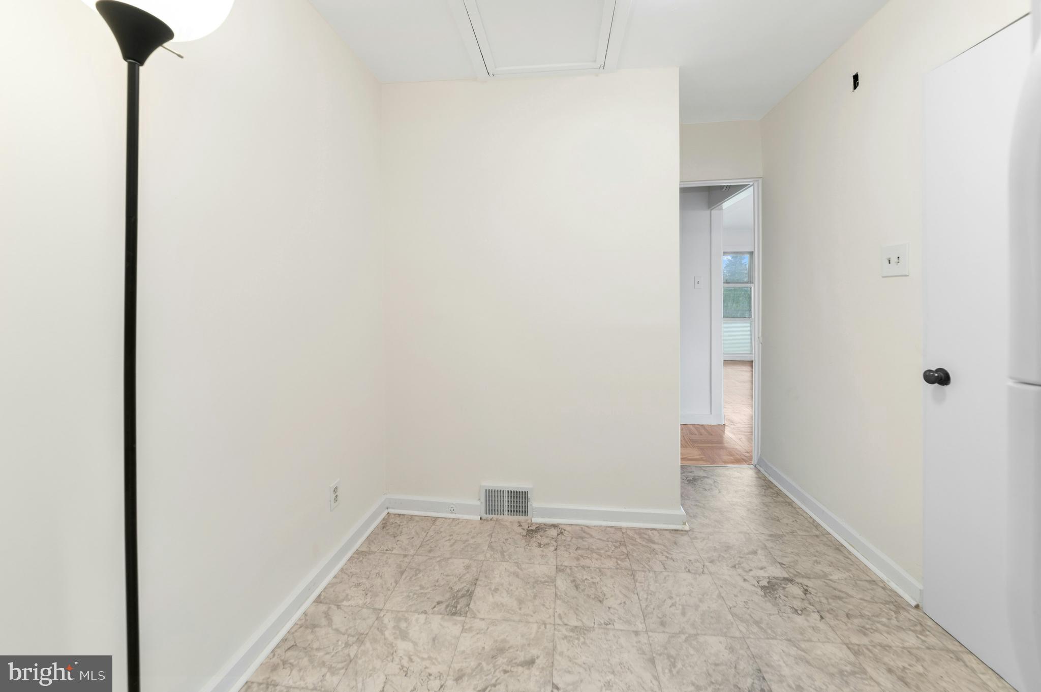 1317 Michael Road Jenkintown, PA 19046 - Photo 23 of 31